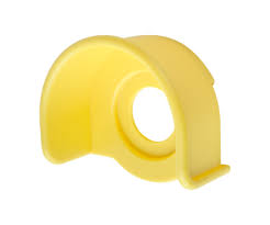 Guard & Warning Parts